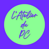 L'Atelier du PC